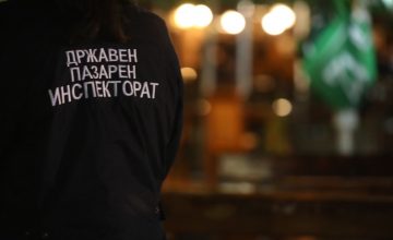 Стојкоски: Се подготвува нов закон за угостителска дејност со одредби за контрола и кривична одговорност