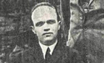 Во Париз ќе бидат одбележани годишнините од раѓањето и смртта на Д-р Анастас Коцарев