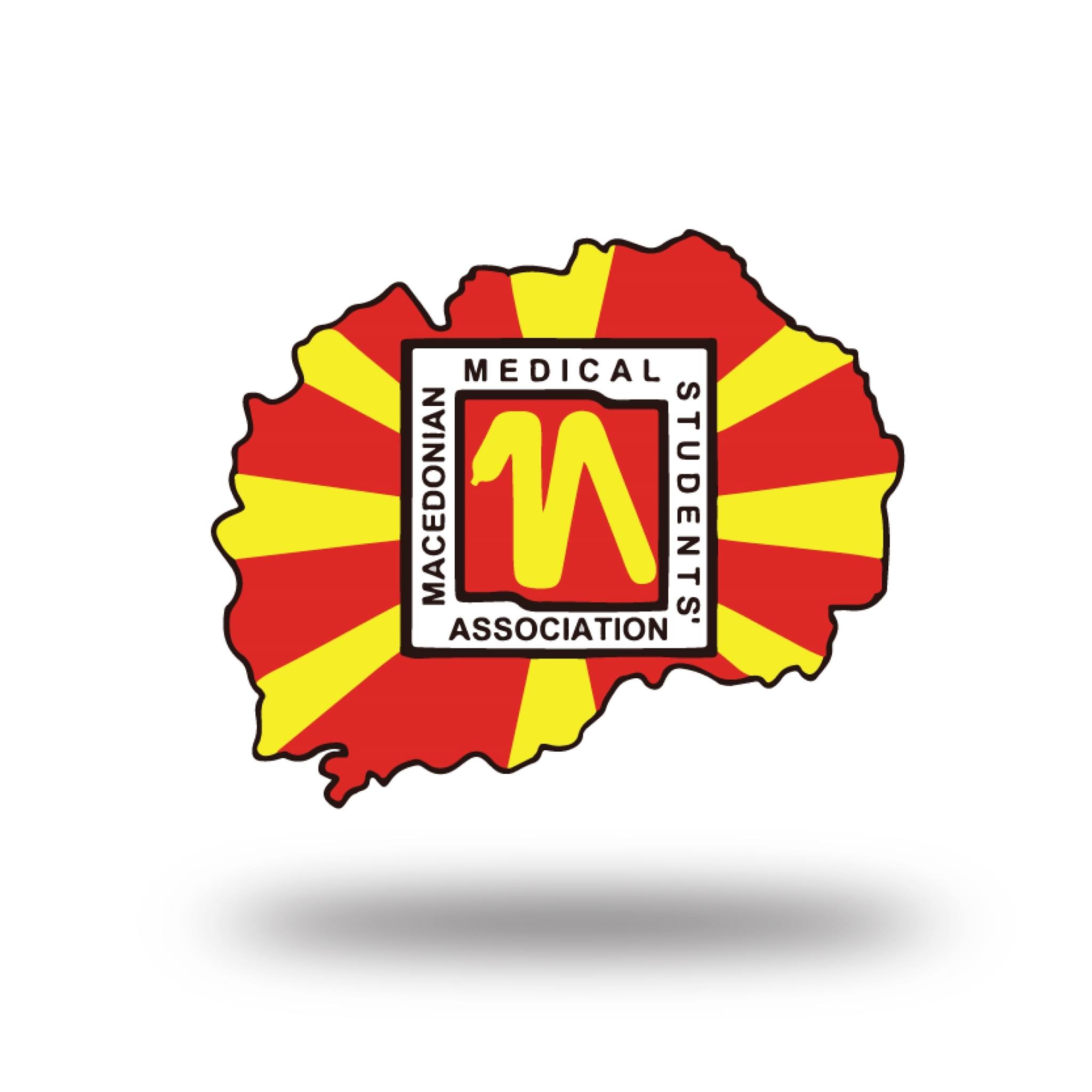 Во Охрид ќе се одржи Генерално собрание на Интернационалната федерација на медицински студентски асоцијации