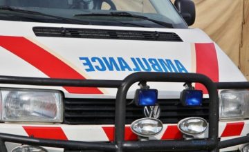 Постхумно ќе биде одликуван возачот на Брзата помош кој почина по несреќата во Кочани