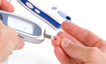 Едукативно-забавен настан во недела во пресрет на Светскиот ден на дијабетот