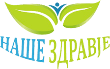 Nase zdravje logo