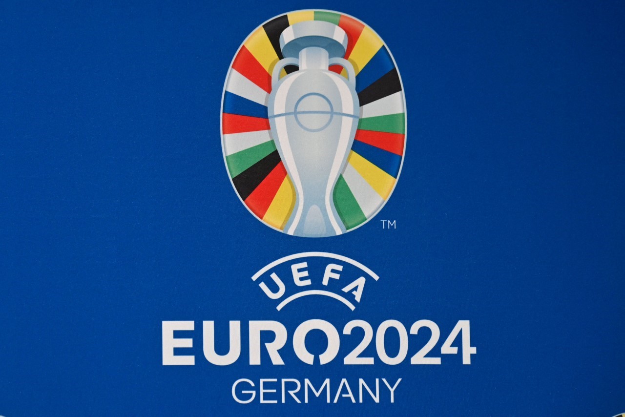 EURO2024.jpg