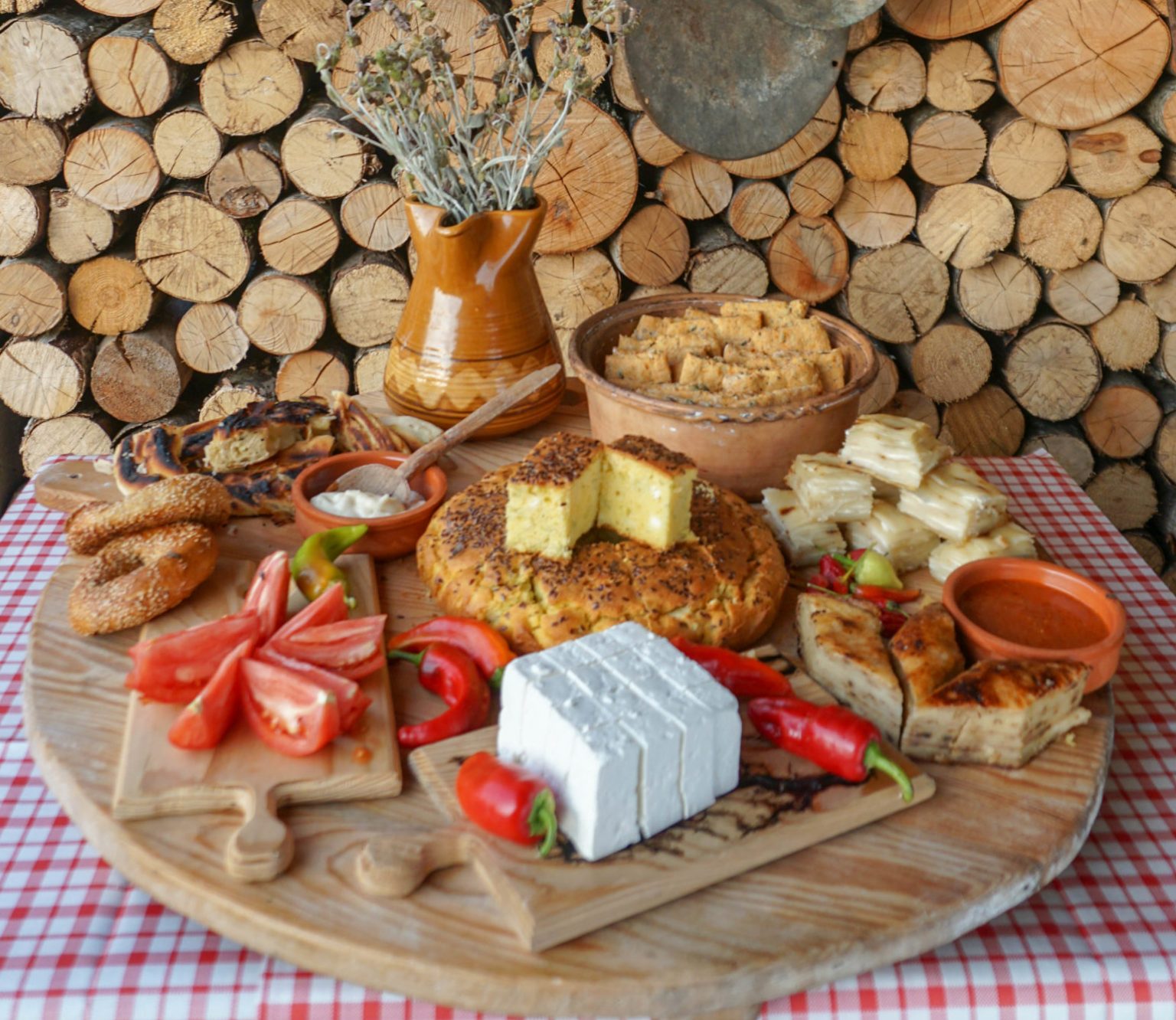 Претставување на „Слоу фуд Македонија“ на Тера Мадре во Торино, ќе се ...