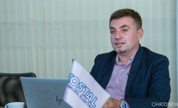 Мизо: Драстично намалување на нарачките засега нема, но глобалната криза носи ризици за инвестициите во Македонија