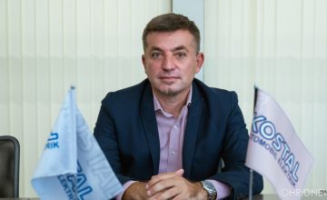 Мизо: Глобалните случувања ќе влијаат врз компаниите во земјава и пласманот на производите