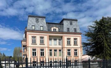 Ахмед Сулејман од охридската гимназија државен првак по математика