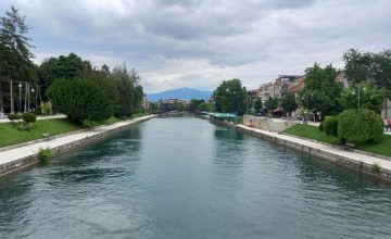 Ќура: Буџетот за 2026 година реален и насочен кон одржлив развој, модерна инфраструктура и подобар живот