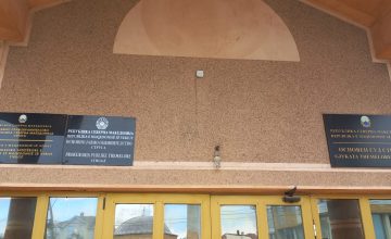 Судскиот процес против Мерко за незаконско поставување директори одложен за септември