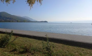 Сончев викенд