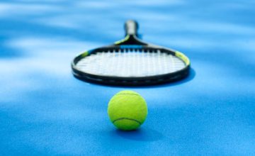 Елена Рибакина ја освои титулата на Аустралиан опен