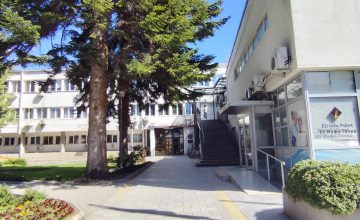 Уверенијата за новиот мандат на Пецаков и на новоизбраните советници ќе им бидат врачени во понеделник