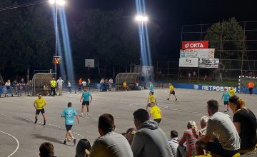 Турнир Петровден 2025 – Мешеишта: Првата седмица увертира во фудбалските возбудувања кои следат