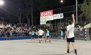 Турнирот Петровден-Мешеишта ќе има нов шампион, следи возбудлива разврска
