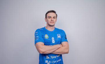 Иванковиќ: Не очекува тежок натпревар со Олимпијакос, направивме добра анализа и тактика