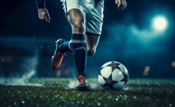 Втора лига: Пред ГФК Охрид се два заостанати натпревари за атак на врвот