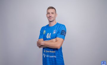 ГРК Охрид спогодбено го раскина договорот со Цирар