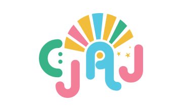 Академија СЈАЈ – Охрид: Креативност, хуманост и образование што светат заедно