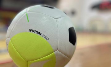 Финална вечер на Ohrid FREED 2025