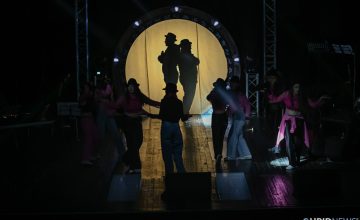 Најочекуваното шоу во Охрид доаѓа на 27-ми декември – „Зимска бајка 2025“ носи пеколни шеги со најдобрите македонски рефрени