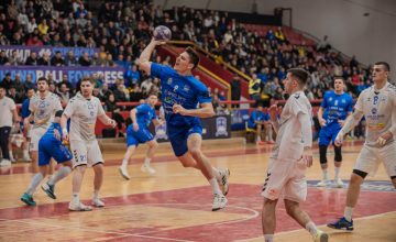 Стрмљан за натпреварот со Еурофарм Пелистер: Не чека тежок натпревар, на нас е добро да се подготвиме и да оставиме срце на терен