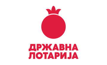 Државна лотарија: Тенденциозни обиди за создавање искривена слика за работата на компанијата
