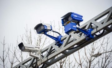 Од утре стартува „Безбеден град“ во Скопје, Куманово и Тетово, како и на Коридорите 8 и 10