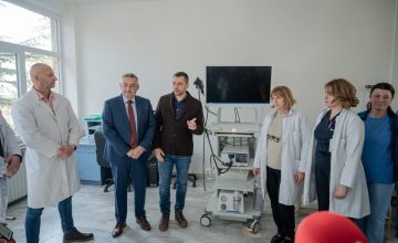 1 минута Вести 11.03.2026