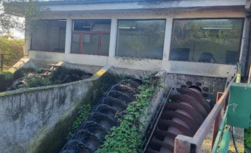 1 минута Вести 10.03.2026