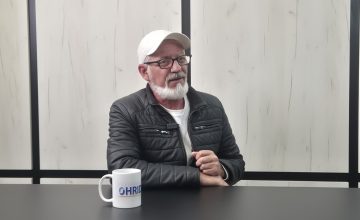 Јузмески во „Напладне“: Војната на Блискиот Исток предизвика евакуација на туристите, ги поскапи авио картите и oтвори безбедносни прашања