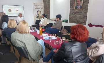 1 минута Вести 15.04.2026