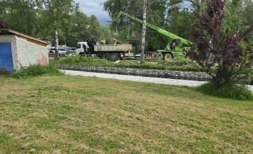 1 минута Вести 14.05.2026
