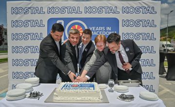 1 минута Вести 21.05.2026